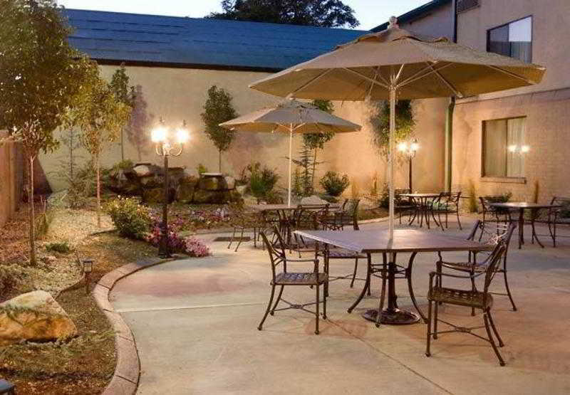 Fairfield Inn & Suites By Marriott Salt Lake City Downtown Екстериор снимка